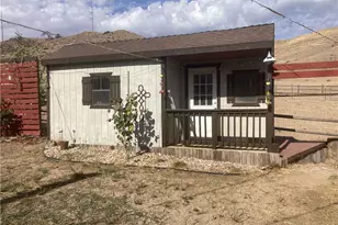 17111 Tehachapi Willowsprings, Tehachapi, CA 93561 - Photo 1