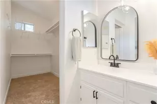 26668 China Dr, Sun City, CA 92585 - Photo 24