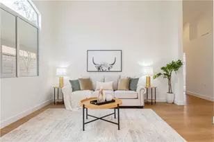 26668 China Dr, Sun City, CA 92585 - Photo 14