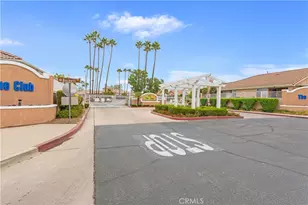 26668 China Dr, Sun City, CA 92585 - Photo 38
