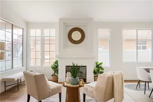 26668 China Dr, Sun City, CA 92585 - Photo 8