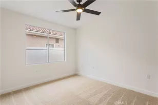 26668 China Dr, Sun City, CA 92585 - Photo 18