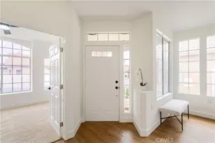26668 China Dr, Sun City, CA 92585 - Photo 6