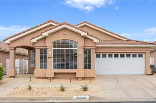26668 China Dr, Sun City, CA 92585 - Photo 2