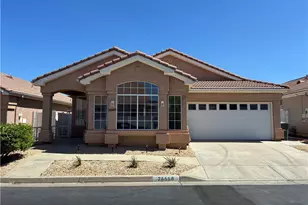 26668 China Dr, Sun City, CA 92585 - Photo 1