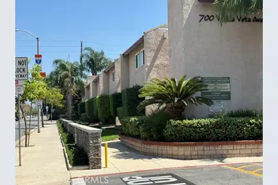 700 W La Veta #E4, Orange, CA 92868 - Photo 4