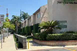 700 W La Veta, Orange, CA 92868 - Photo 4