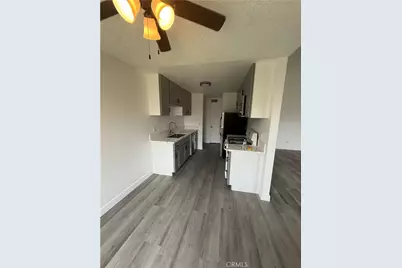 700 W La Veta #E4, Orange, CA 92868 - Photo 10