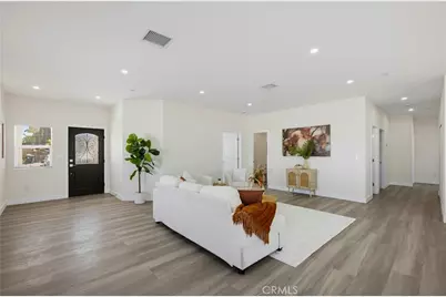 24732 Eucalyptus, Moreno Valley, CA 92553 - Photo 8