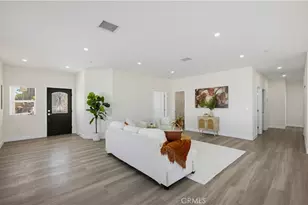24732 Eucalyptus, Moreno Valley, CA 92553 - Photo 8