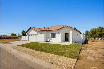 24732 Eucalyptus, Moreno Valley, CA 92553 - Photo 42