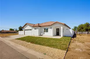 24732 Eucalyptus, Moreno Valley, CA 92553 - Photo 42