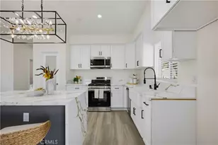 24732 Eucalyptus, Moreno Valley, CA 92553 - Photo 14