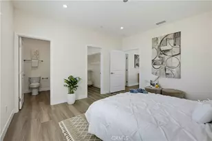 24732 Eucalyptus, Moreno Valley, CA 92553 - Photo 18