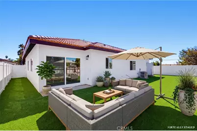 24732 Eucalyptus, Moreno Valley, CA 92553 - Photo 34