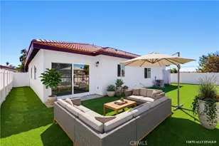 24732 Eucalyptus, Moreno Valley, CA 92553 - Photo 34