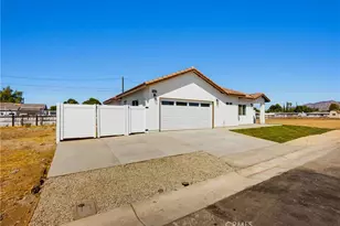 24732 Eucalyptus, Moreno Valley, CA 92553 - Photo 40