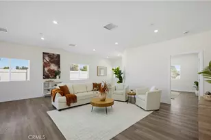 24732 Eucalyptus, Moreno Valley, CA 92553 - Photo 6