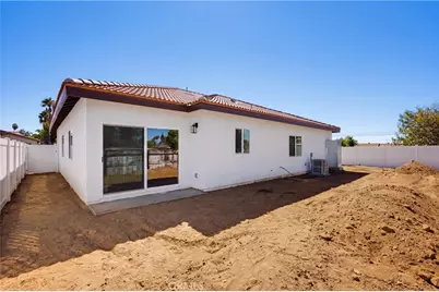 24732 Eucalyptus, Moreno Valley, CA 92553 - Photo 36