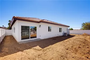 24732 Eucalyptus, Moreno Valley, CA 92553 - Photo 36