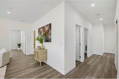24732 Eucalyptus, Moreno Valley, CA 92553 - Photo 16