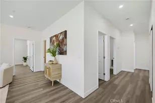 24732 Eucalyptus, Moreno Valley, CA 92553 - Photo 16