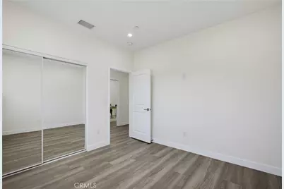 24732 Eucalyptus, Moreno Valley, CA 92553 - Photo 28