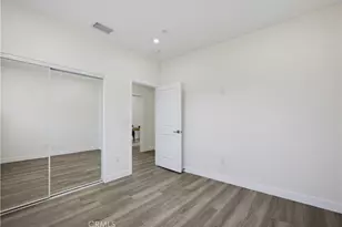 24732 Eucalyptus, Moreno Valley, CA 92553 - Photo 28