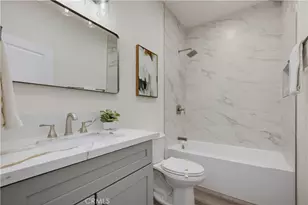 24732 Eucalyptus, Moreno Valley, CA 92553 - Photo 30