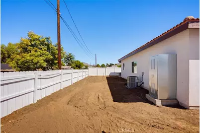 24732 Eucalyptus, Moreno Valley, CA 92553 - Photo 38