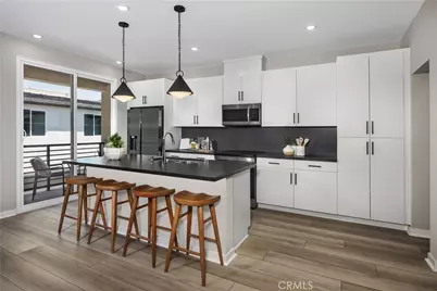 3681 W S. Eichler Paseo #3, Ontario, CA 91761 - Photo 8