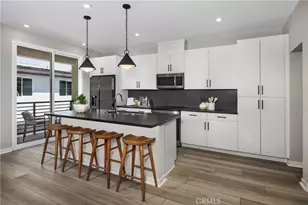 3681 W S Eichler Paseo, Ontario, CA 91761 - Photo 8