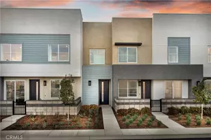3681 W S Eichler Paseo, Ontario, CA 91761 - Photo 4