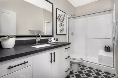 3681 W S. Eichler Paseo #3, Ontario, CA 91761 - Photo 10