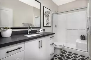 3681 W S Eichler Paseo, Ontario, CA 91761 - Photo 10