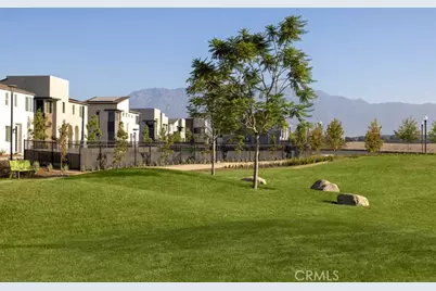 3681 W S. Eichler Paseo #3, Ontario, CA 91761 - Photo 20