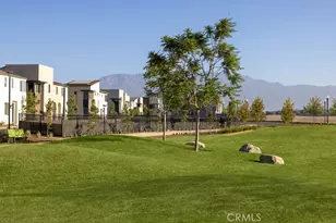 3681 W S Eichler Paseo, Ontario, CA 91761 - Photo 20
