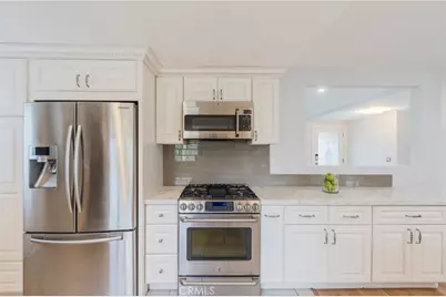 17661 Still Harbor, Huntington Beach, CA 92647 - Photo 16