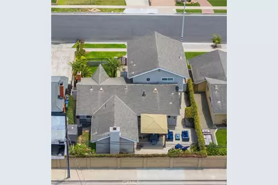 17661 Still Harbor, Huntington Beach, CA 92647 - Photo 42