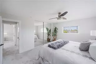 17661 Still Harbor, Huntington Beach, CA 92647 - Photo 24