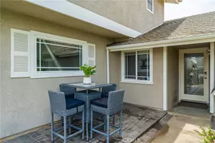 17661 Still Harbor, Huntington Beach, CA 92647 - Photo 2