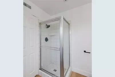 17661 Still Harbor, Huntington Beach, CA 92647 - Photo 24