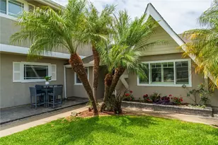 17661 Still Harbor, Huntington Beach, CA 92647 - Photo 1