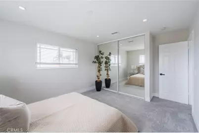 17661 Still Harbor, Huntington Beach, CA 92647 - Photo 30