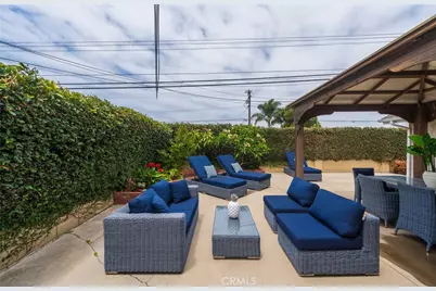 17661 Still Harbor, Huntington Beach, CA 92647 - Photo 36