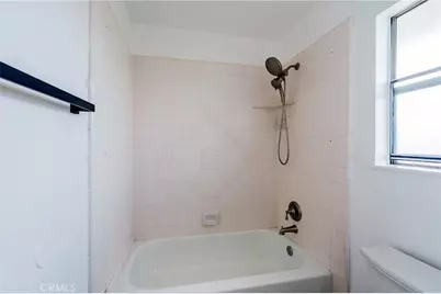 17661 Still Harbor, Huntington Beach, CA 92647 - Photo 34