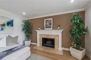 17661 Still Harbor, Huntington Beach, CA 92647 - Photo 6