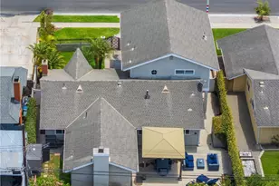 17661 Still Harbor, Huntington Beach, CA 92647 - Photo 34