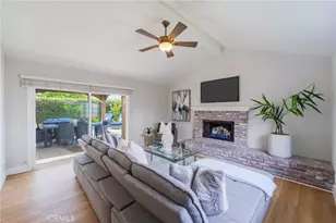 17661 Still Harbor, Huntington Beach, CA 92647 - Photo 14