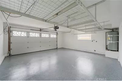17661 Still Harbor, Huntington Beach, CA 92647 - Photo 20